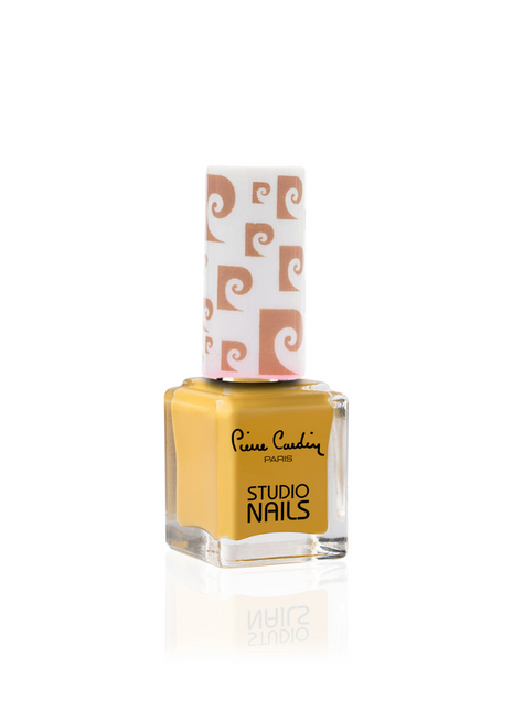 Pierre Cardin Paris Studio Nails Color 066