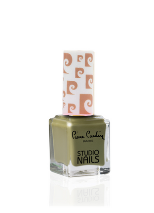 Pierre Cardin Paris Studio Nails Color 067