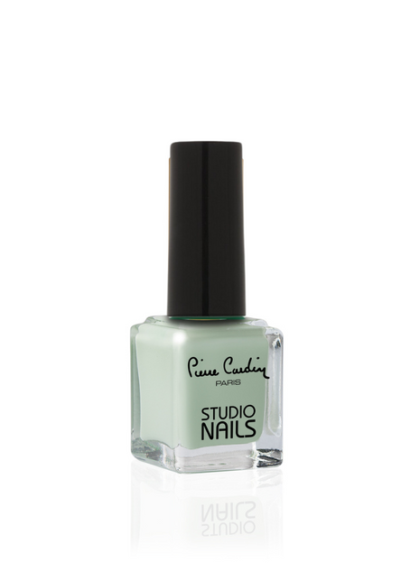 Pierre Cardin Paris Studio Nails Color 068