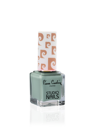 Pierre Cardin Paris Studio Nails Color 069