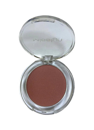 MISSLYN COMPACT BLUSHER SHADES