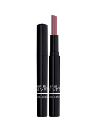 Gabriella Salvete Color Lipstick Shades