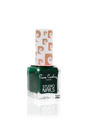 Pierre Cardin Paris Studio Nails Color 071