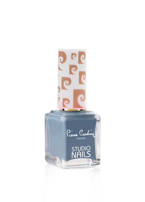 Pierre Cardin Paris Studio Nails Color 075