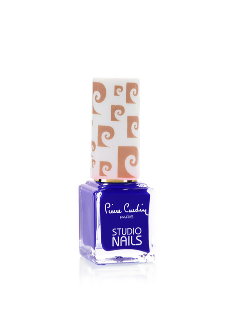 Pierre Cardin Paris Studio Nails Color 079