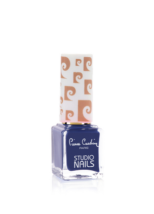 Pierre Cardin Paris Studio Nails Color 080