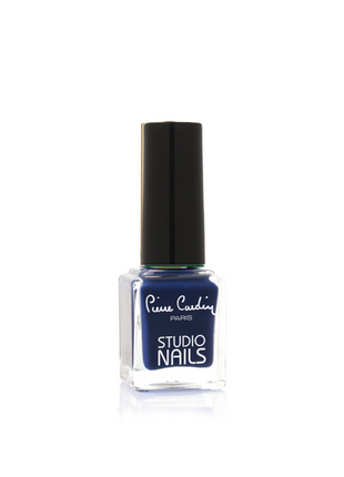 Pierre Cardin Paris Studio Nails Color 081