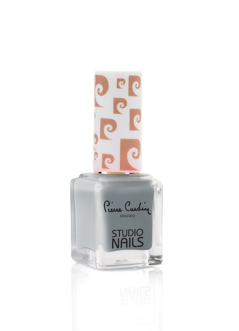 Pierre Cardin Paris Studio Nails Color 082