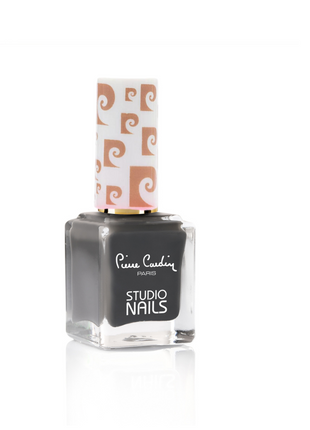 Pierre Cardin Paris Studio Nails Color 083