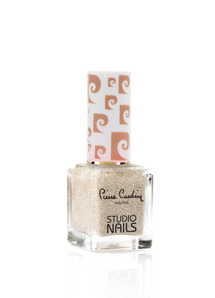 Pierre Cardin Paris Studio Nails Color 085