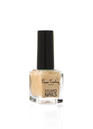 Pierre Cardin Paris Studio Nails Color 086