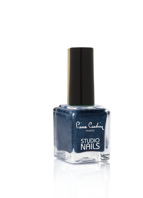 Pierre Cardin Paris Studio Nails Color 088