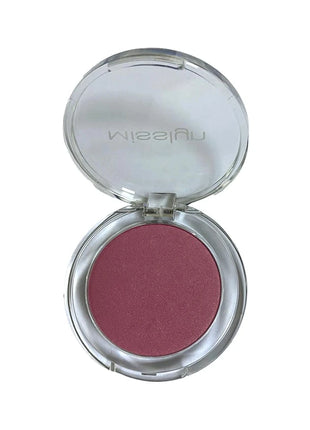 MISSLYN COMPACT BLUSHER SHADES