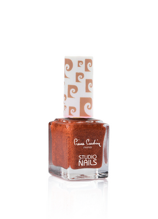 Pierre Cardin Paris Studio Nails Color 091