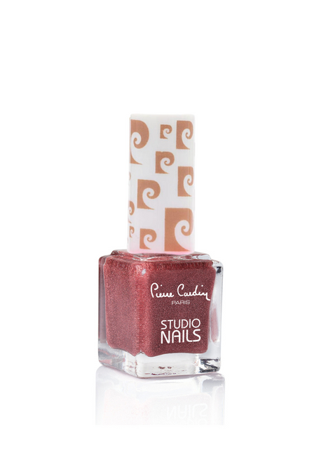 Pierre Cardin Paris Studio Nails Color 092