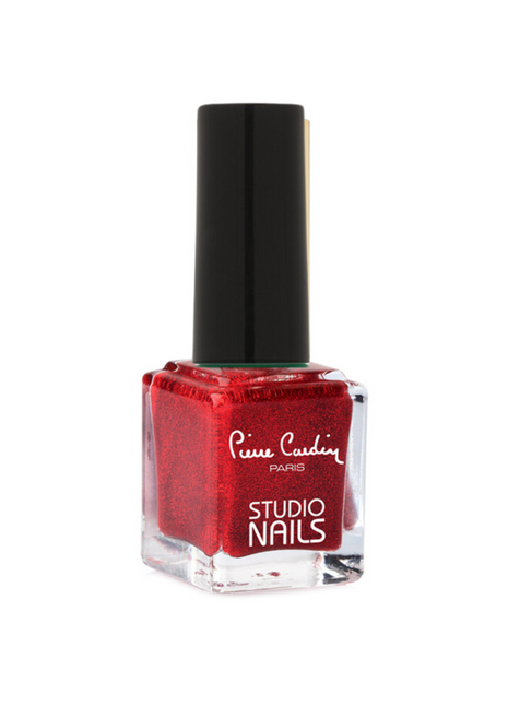 Pierre Cardin Paris Studio Nails Color 093