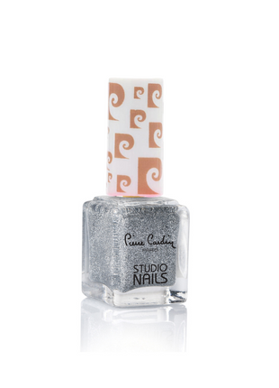 Pierre Cardin Paris Studio Nails Color 094