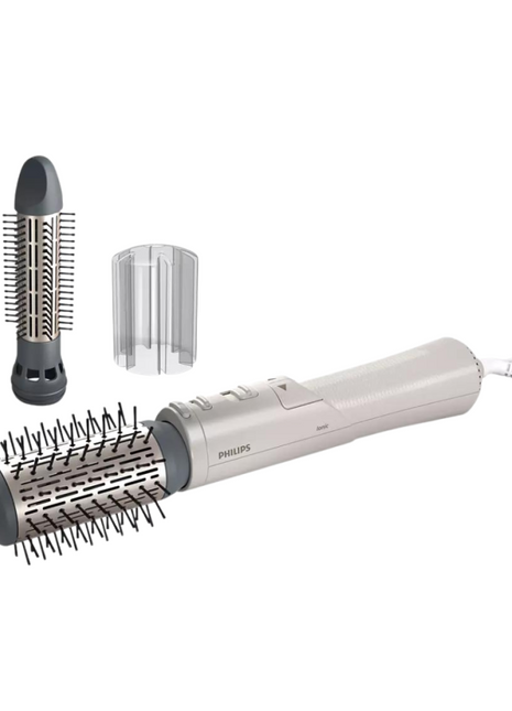 Philips Hair Airstyler BHA710/13 - 7000 Series