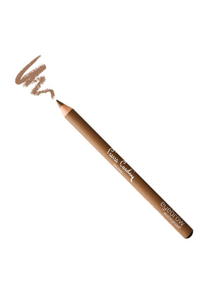 Pierre Cardin Eyebrow Pencil Waterproof - Auburn 100