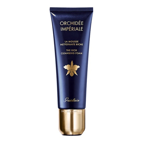 Guerlain Orchidee Imperiale Gel Cleanser 125ml