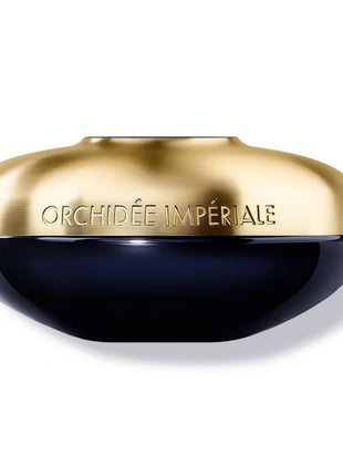 Guerlain Orchidee Imperiale Rich Cream 50ml