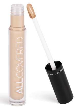 Inglot All Covered Under Eye Concealer 103