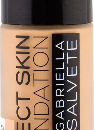 Gabriella Salvete Perfect Skin Foundation Beige 103