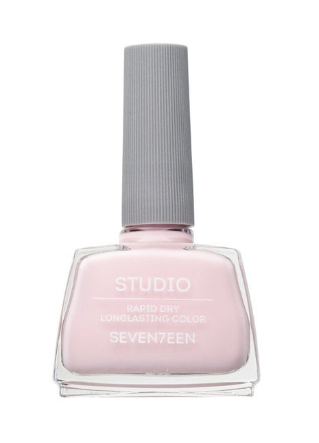 Seventeen Studio Rapid Dry Longlasting Color-103