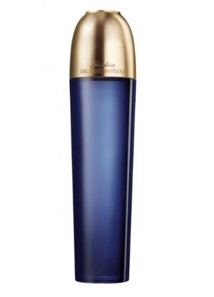 Guerlain Orchidee Imperiale Rich Lotion 140ml