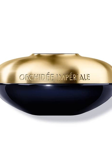 Guerlain Orchidee Imperiale The Cream 50ml