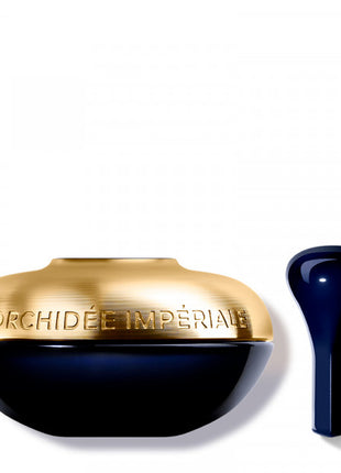 Guerlain Orchidee Imperiale The Molecular Concentrate Eye Cream 20ml