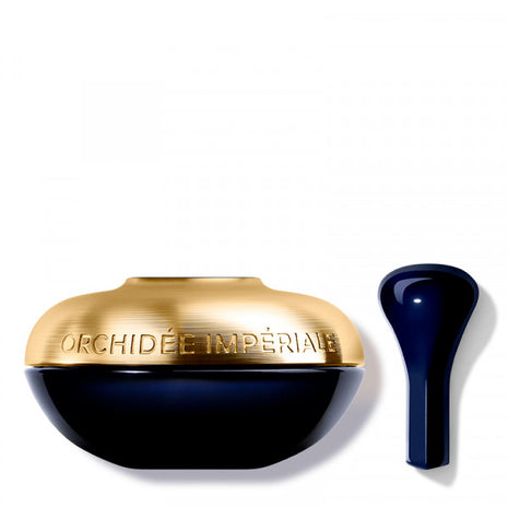 Guerlain Orchidee Imperiale The Molecular Concentrate Eye Cream 20ml