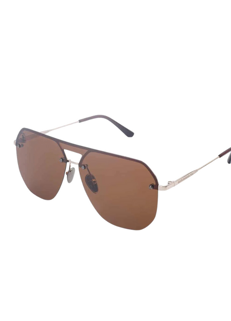 SANTA BARBARA POLO MEN SUNGLASSES SB1085-2