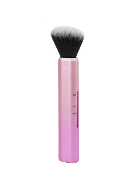 Real Techniques Custom Contour Cheek Brush