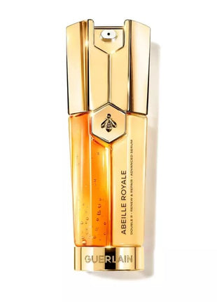 Guerlain Abeille Royale Double R - Renew & Repair Serum 30ml