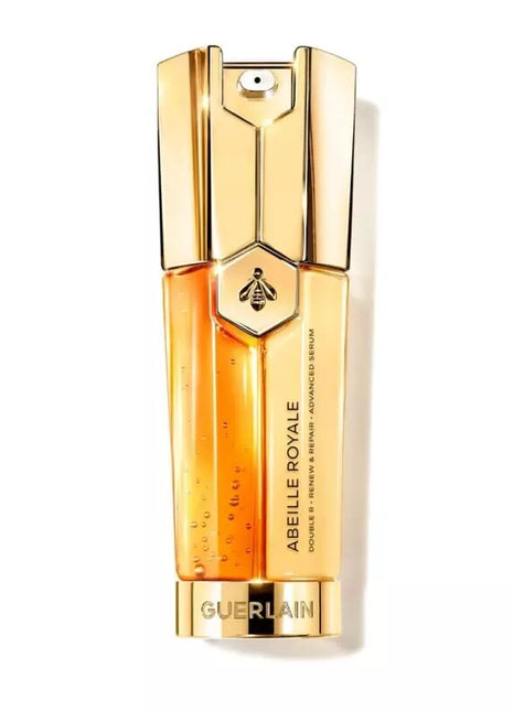 Guerlain Abeille Royale Double R - Renew & Repair Serum 30ml