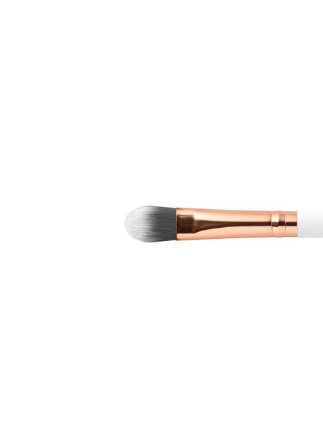 Topface Concealer Brush 10