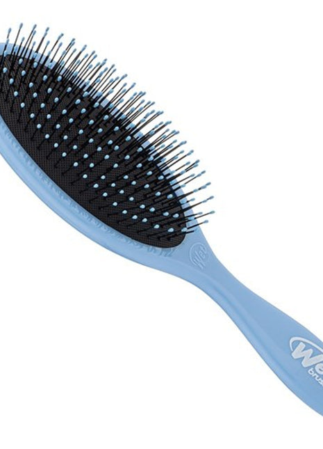 Wet Brush Original Detangler Brush (blue)