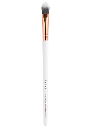 Topface Concealer Brush 10