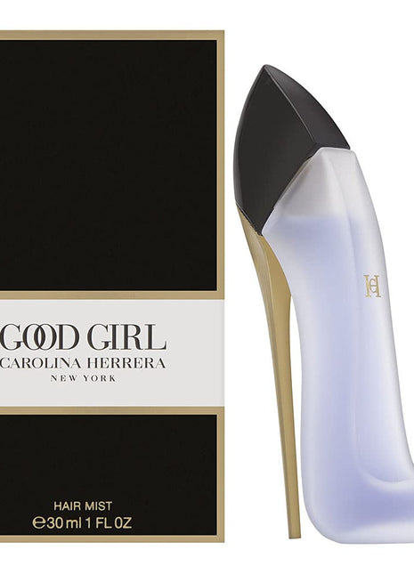 Carolina Herrera Good Girl Hair mist 30ml for women