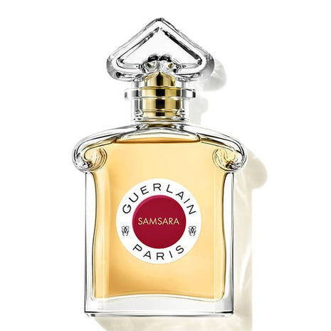 Guerlain Samsara Eau De Parfum 75ml