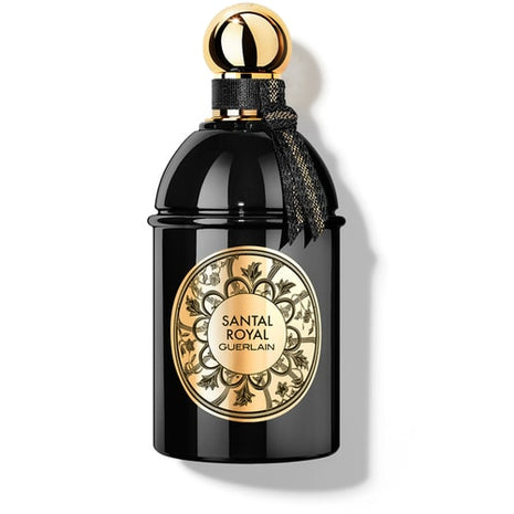 Guerlain Santal Royal Eau De Parfum 125ml