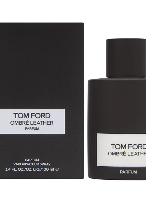 Tom Ford Ombre Leather Parfum 100ml for men