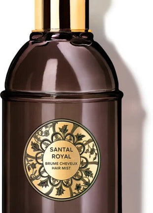 Guerlain Santal Royal Woman Hair Mist 30ml