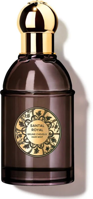 Guerlain Santal Royal Woman Hair Mist 30ml