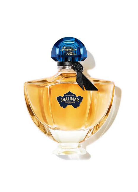 Guerlain Shalimar Millesime Iris Woman Eau De Parfum 50ml