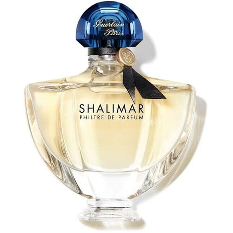 Guerlain Shalimar Phil Tre Woman Eau De Parfum 90ml