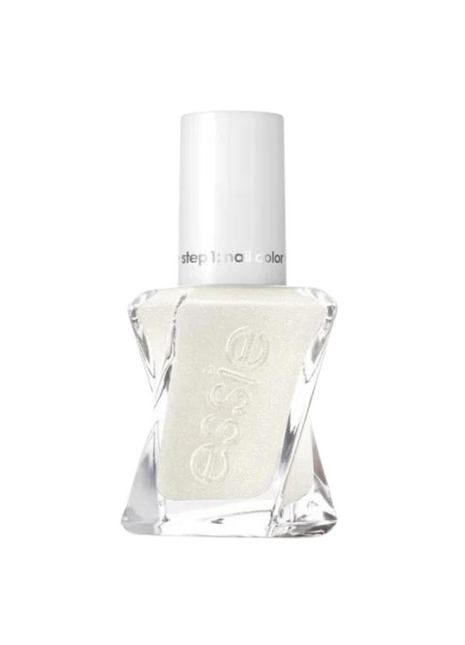 Essie Gel Couture Picture Perfect - 1167