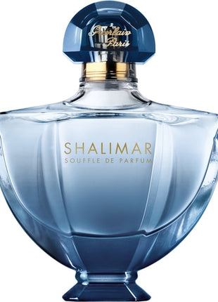 Guerlain Shalimar Souffle Woman Eau De Parfum 90ml