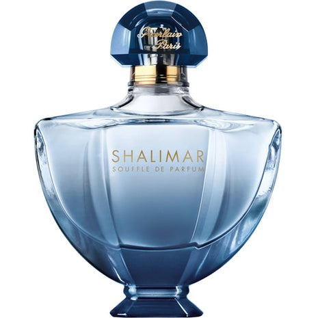 Guerlain Shalimar Souffle Woman Eau De Parfum 90ml